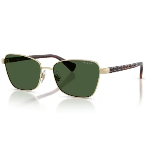 Φωτογραφία προϊόντος: Ralph Lauren 0RA 4149 949071 56