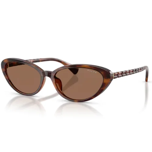 Φωτογραφία προϊόντος: Ralph Lauren 0RA5338U 614913 56