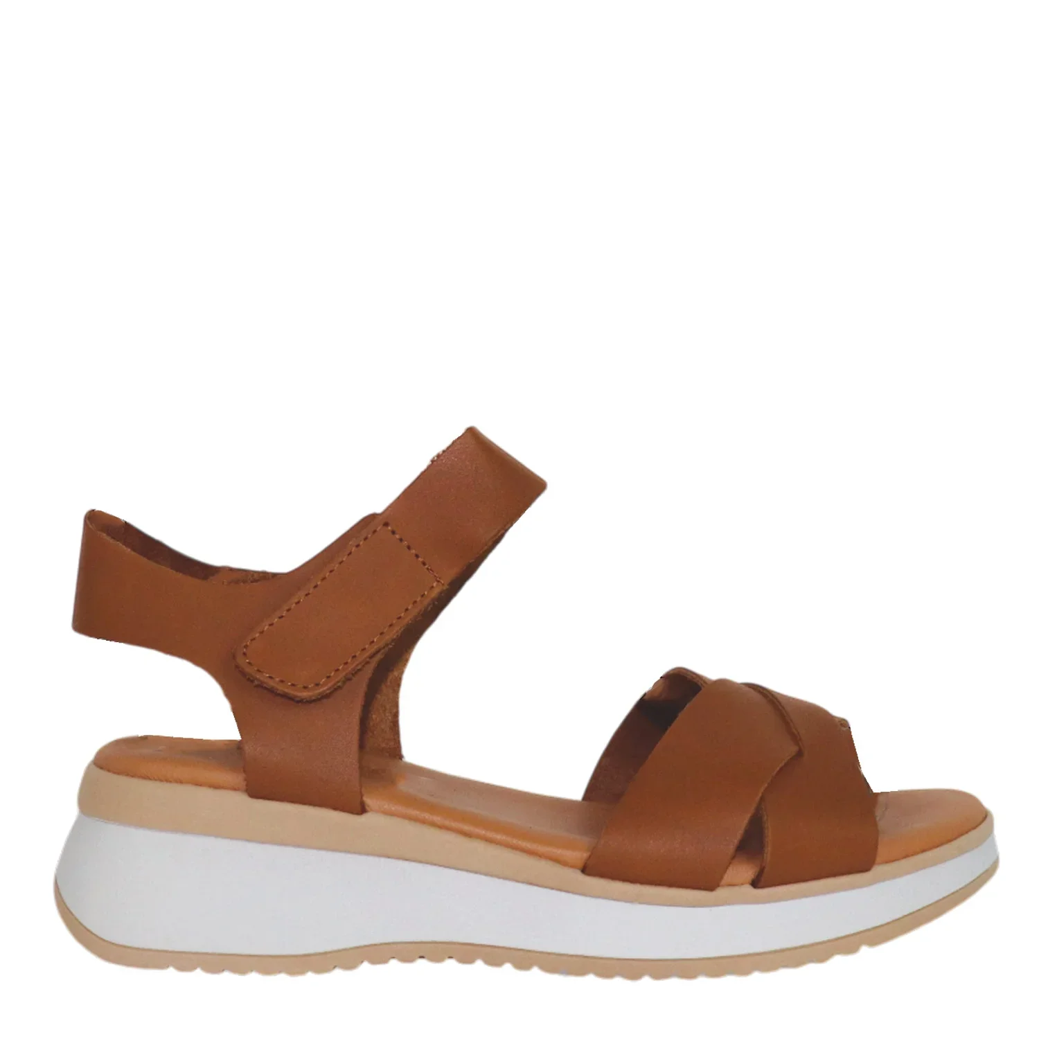 Φωτογραφία προϊόντος: Koniarisshoes Γυναικεία Πλατφόρμα W4K079442532