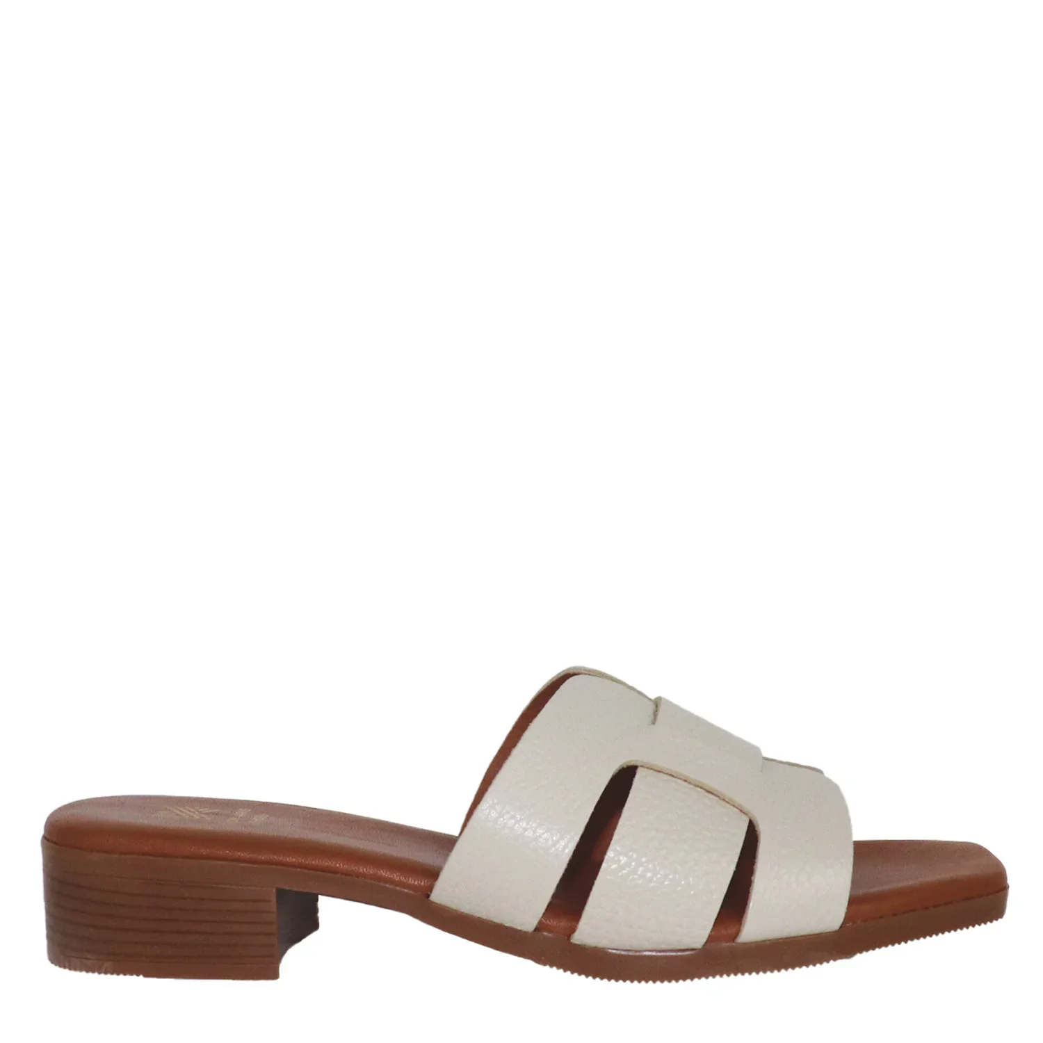 Φωτογραφία προϊόντος: Koniarisshoes Γυναικείο Mule W4K078802584