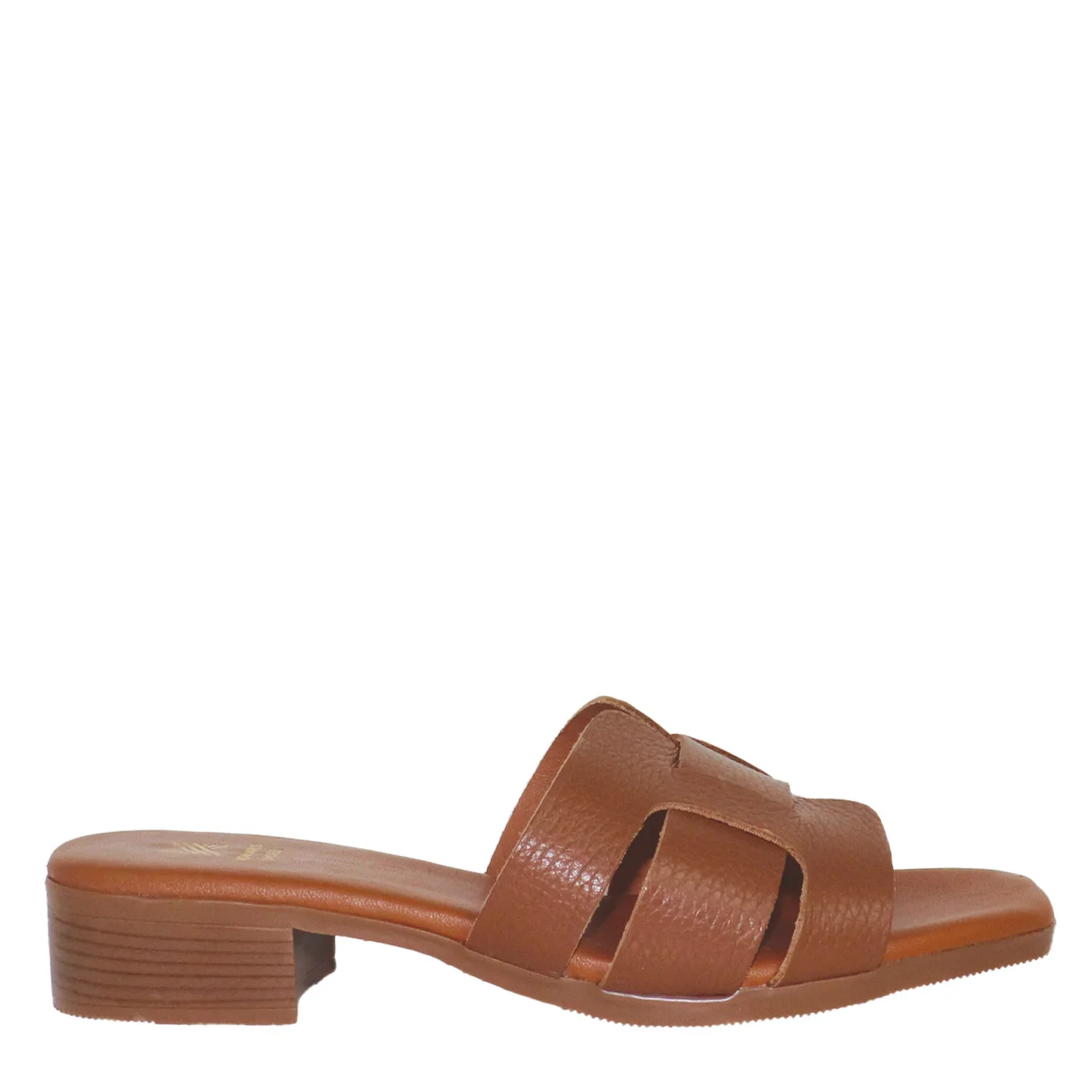 Φωτογραφία προϊόντος: Koniarisshoes Γυναικείο Mule W4K078802532