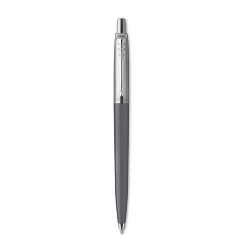 Φωτογραφία προϊόντος: Στυλό Ballpen Parker Jotter Originals Iron Grey CT 1171.6603.09