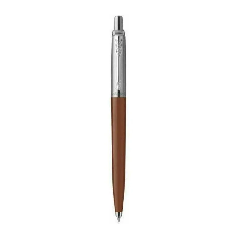 Φωτογραφία προϊόντος: Στυλό Ballpen Parker Jotter Originals Choco CT 1171.6603.08