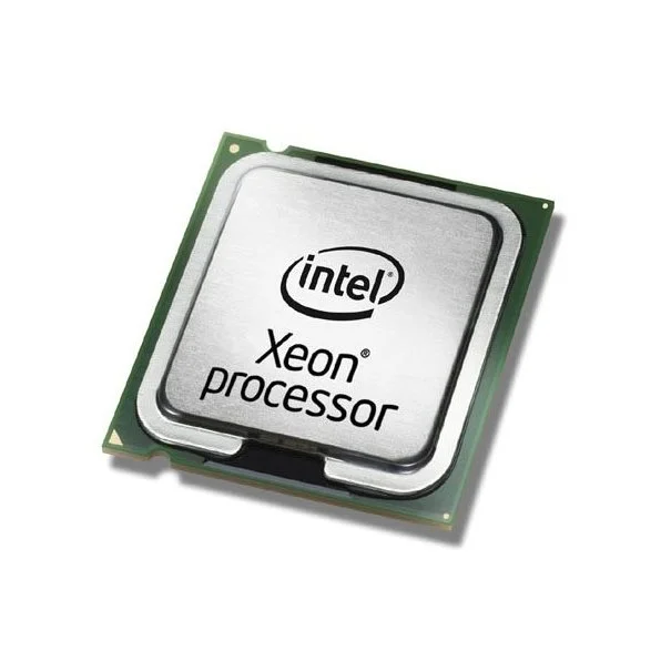 Φωτογραφία προϊόντος: CPU Intel Xeon E5-1620v3/UP/LGA2011v3/Tray