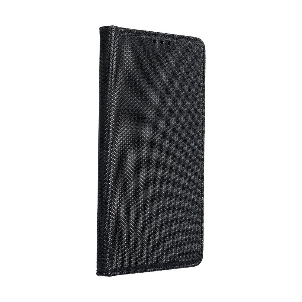 Φωτογραφία προϊόντος: OEM Smart Case Book for SAMSUNG A51 5G black