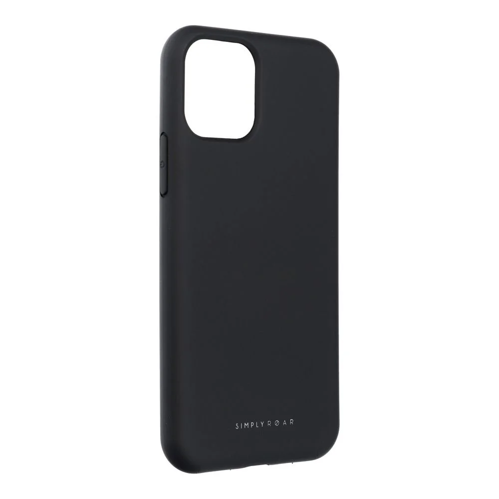 Φωτογραφία προϊόντος: Roar Space Case - for iPhone 11 Pro black