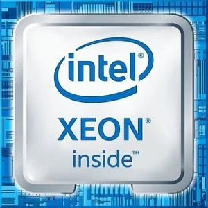 Φωτογραφία προϊόντος: CPU Intel Xeon W-2235/6x3.8/8.25MB/FCLGA2066