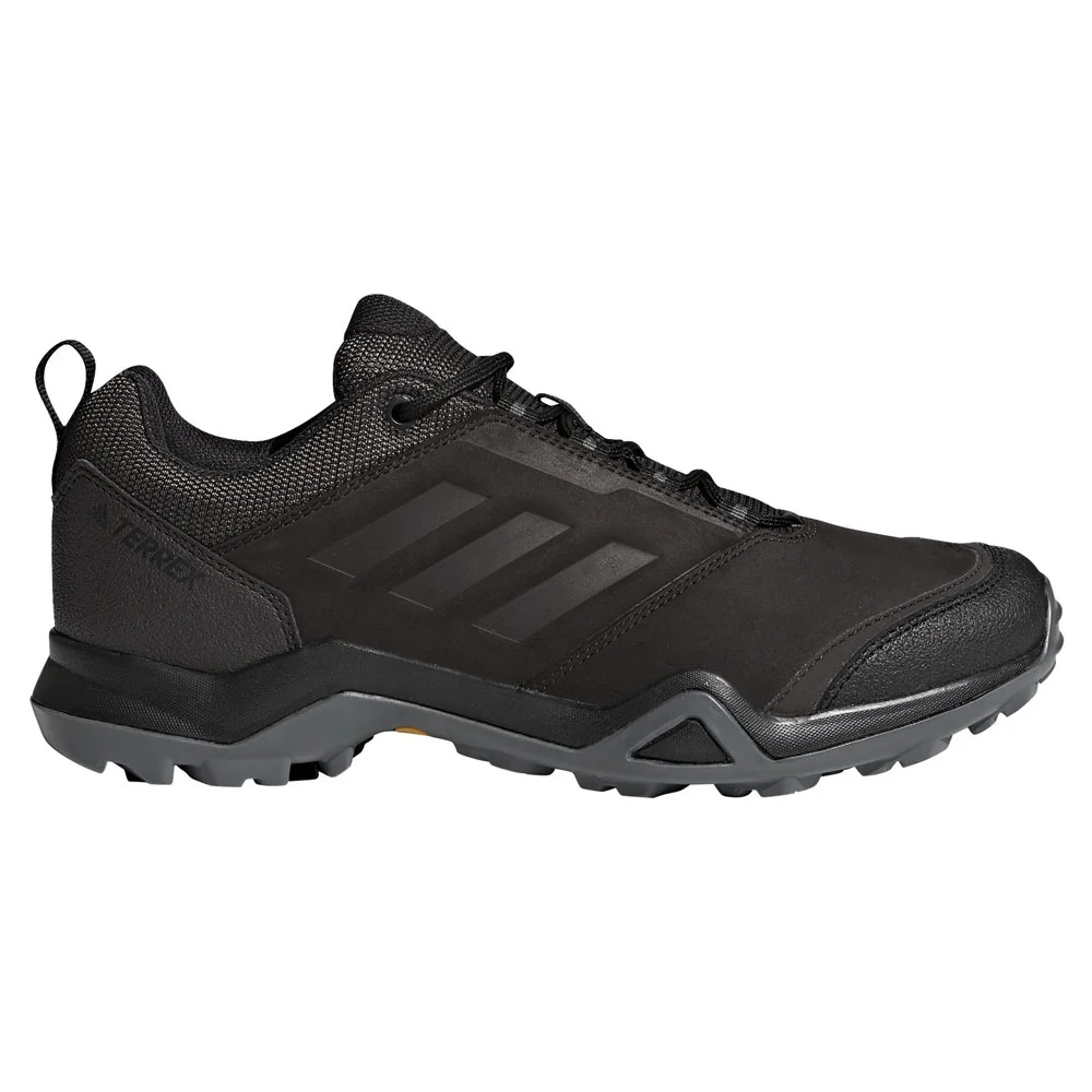 Φωτογραφία προϊόντος: Ανδρικά Sneakers Adidas Terrex Brushwood AC7856 Σκούρο Καφέ
