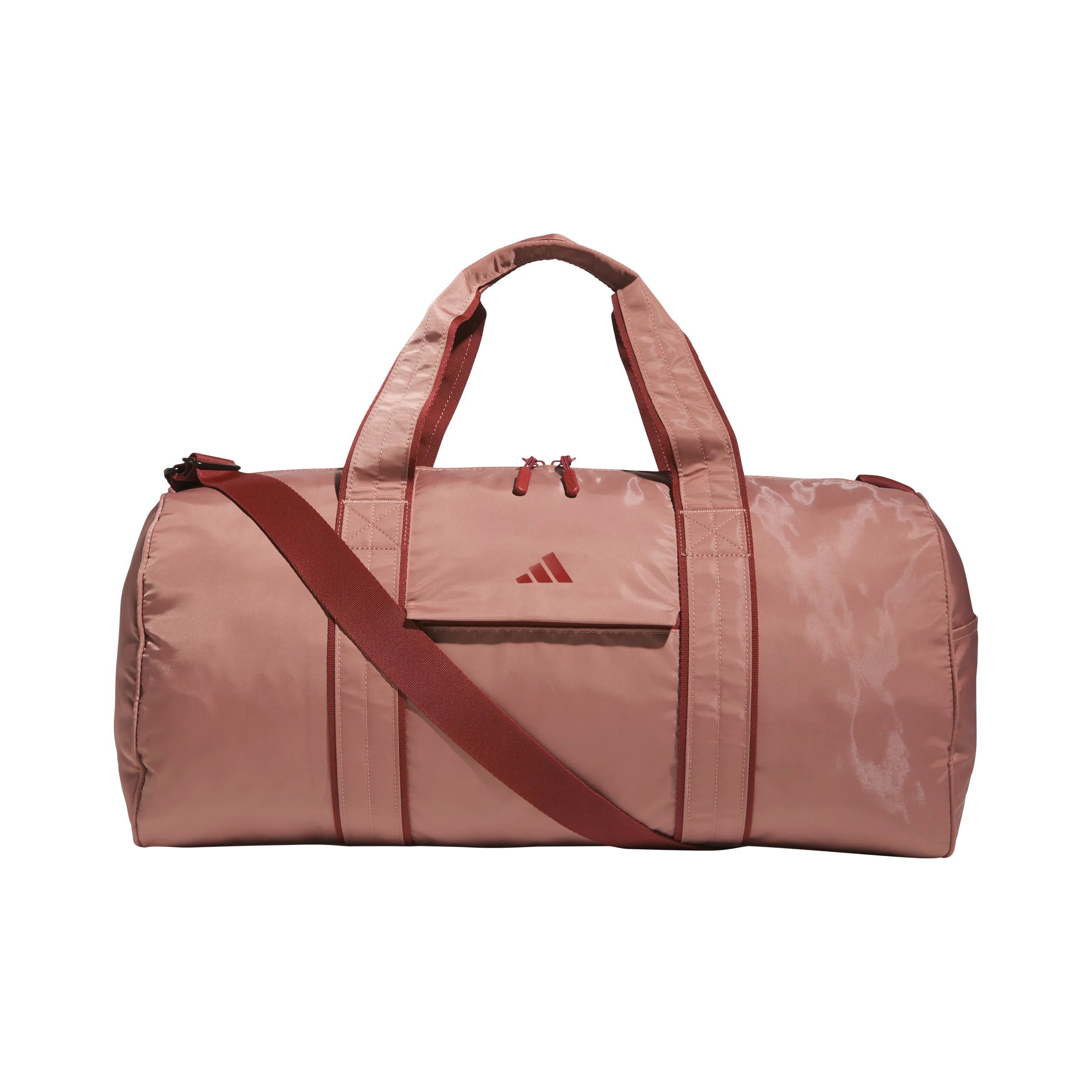 Φωτογραφία προϊόντος: ADIDAS YOGA DUFFEL BAG - ΣΟΜΟΝ