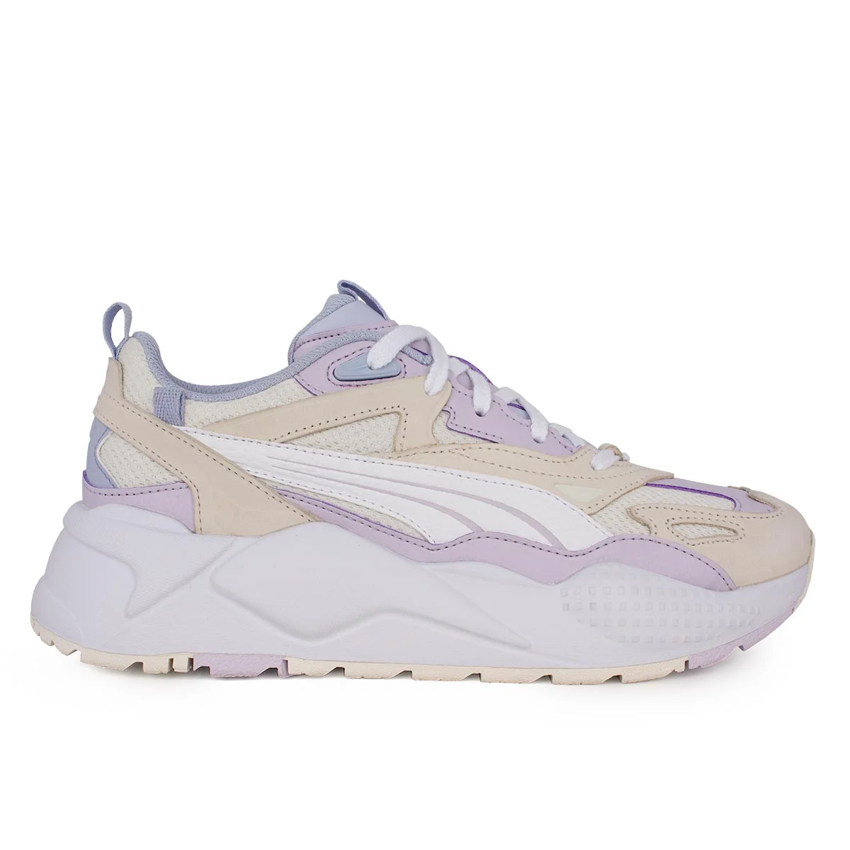 Φωτογραφία προϊόντος: PUMA RS-X EFECT - MULTI