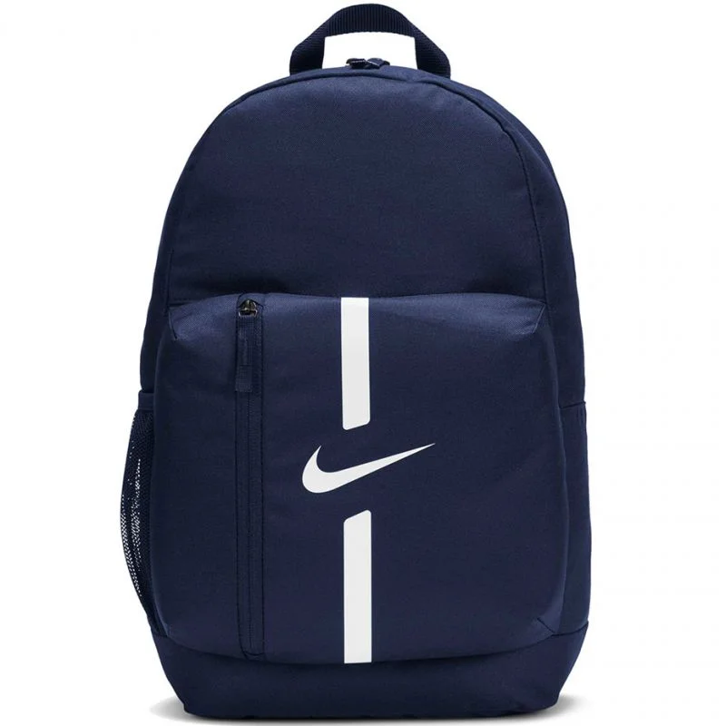 Φωτογραφία προϊόντος: Nike Academy Team Backpack DA2571-411 Μπλε