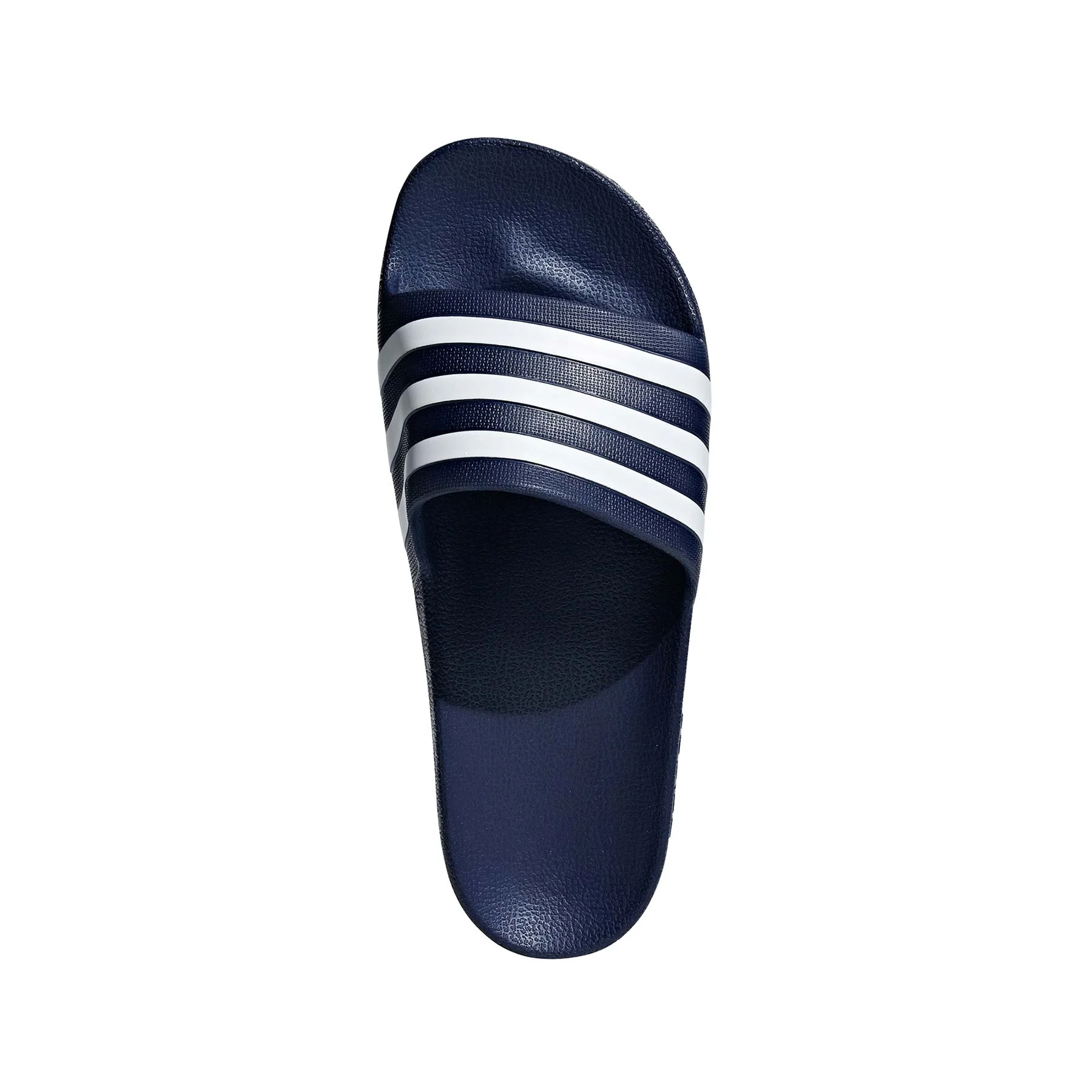 Φωτογραφία προϊόντος: ADIDAS PERFORMANCE ADIDAS ADILETTE AQUA SLIDES ΜΠΛΕ