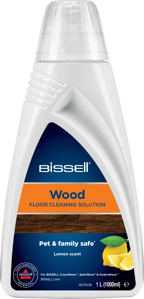 Φωτογραφία προϊόντος: Bissell Wood Floor Formula 1788L