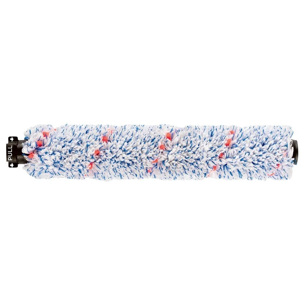 Φωτογραφία προϊόντος: Bissell 1868F MultiSurface Brush Roll