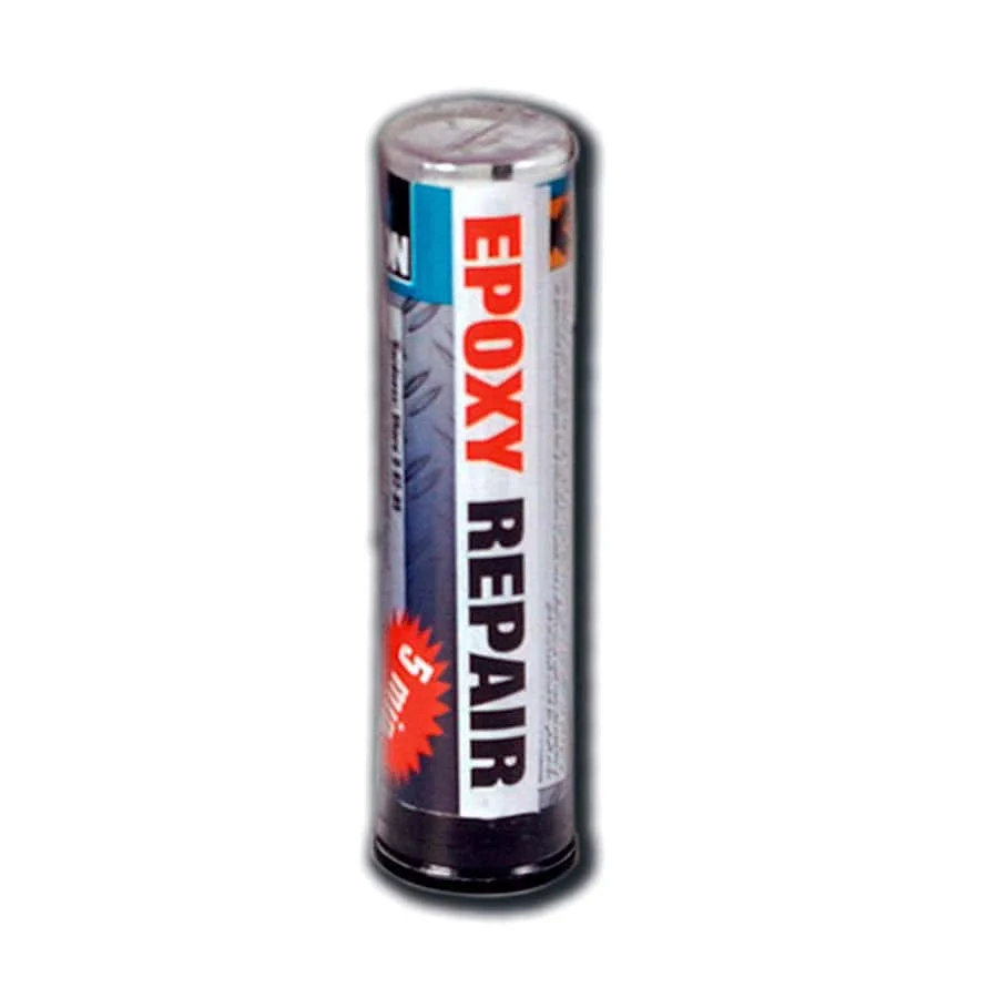 Φωτογραφία προϊόντος: OEM BISON ΕΠΟΞ ΣΤΟΚΟΣ ΓΕΝ ΧΡ 56GR 4694