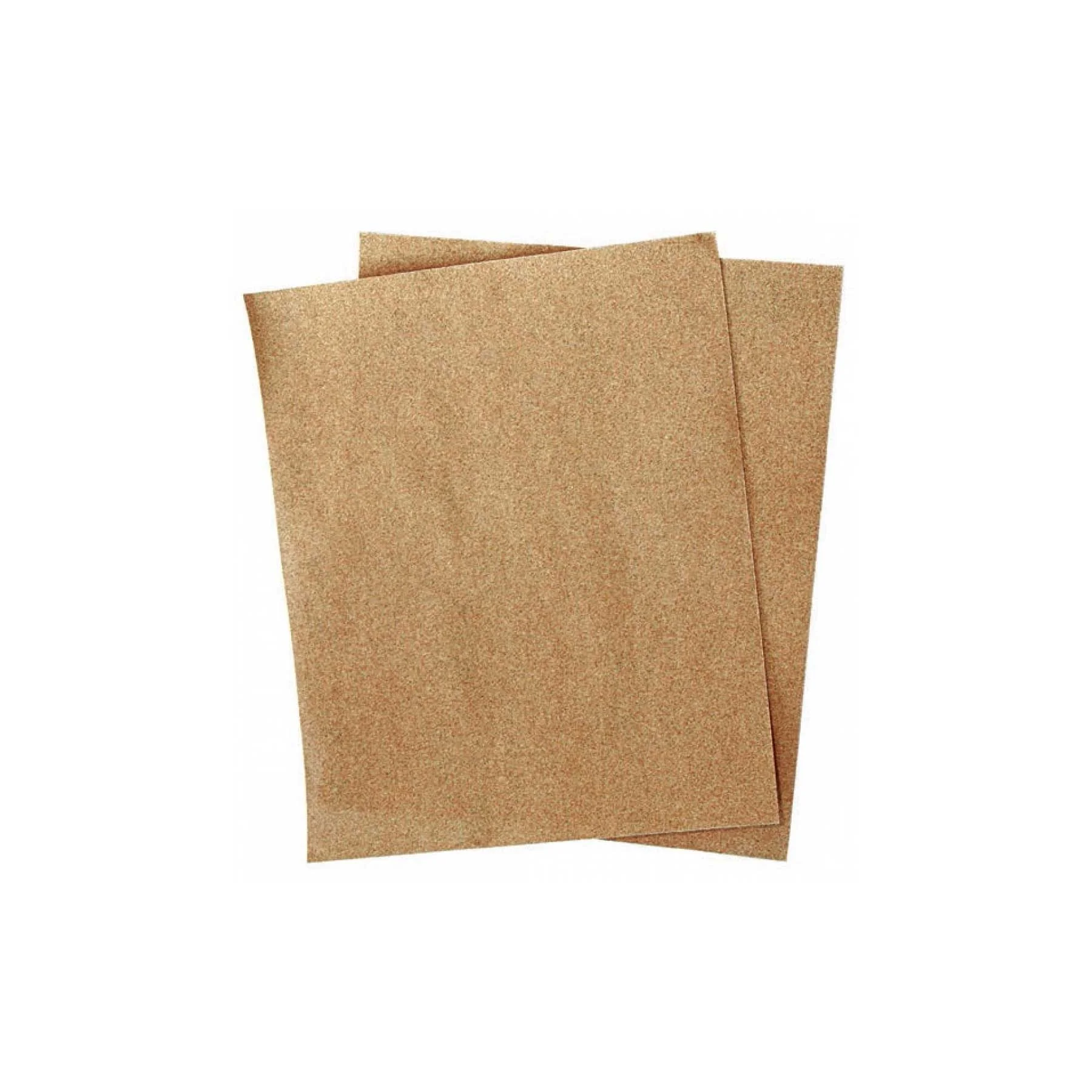 Φωτογραφία προϊόντος: Σιλερόχαρτο MORRIS GOLD FLEX 23cm x 28cm P 80