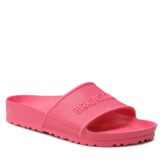 Φωτογραφία προϊόντος: ΓΥΝΑΙΚΕΙΑ ΣΑΝΔΑΛΙΑ Birkenstock 1022599 Barbados EVA Watermelon