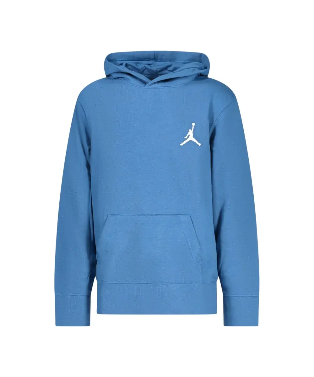 Φωτογραφία προϊόντος: Jordan - Παιδική Μπλούζα Mj Essentials 95C630-U1R Μπλε