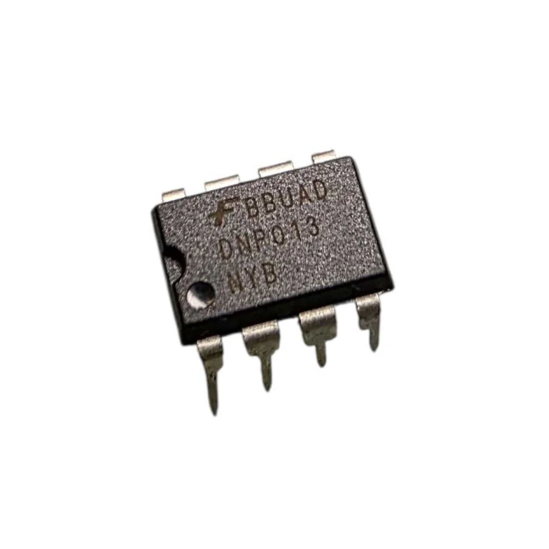 Φωτογραφία προϊόντος: DNP-013 Dip 8 Chip