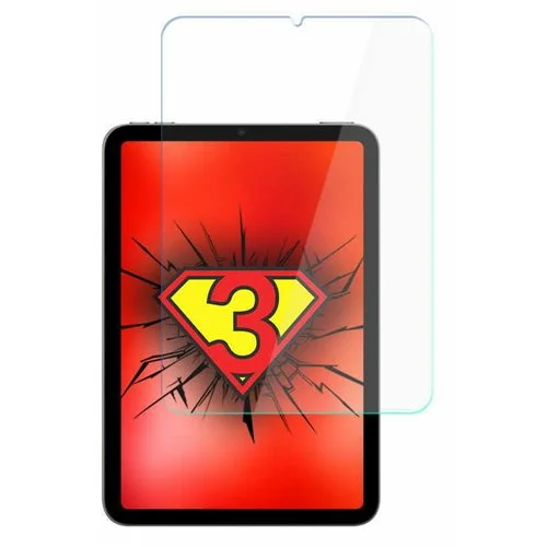 Φωτογραφία προϊόντος: Tempered Glass για iPad Mini 6th Gen