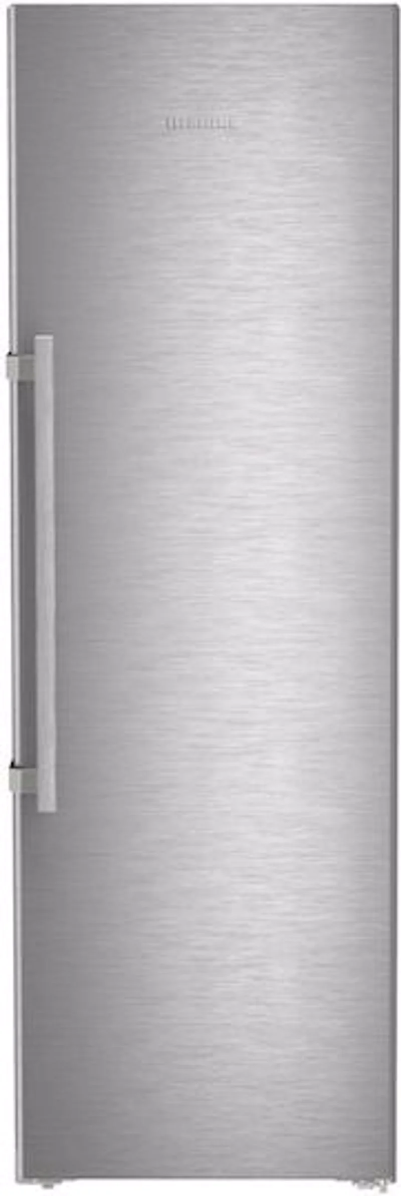 Φωτογραφία προϊόντος: Ψυγείο Liebherr SRBstc529i Inox C