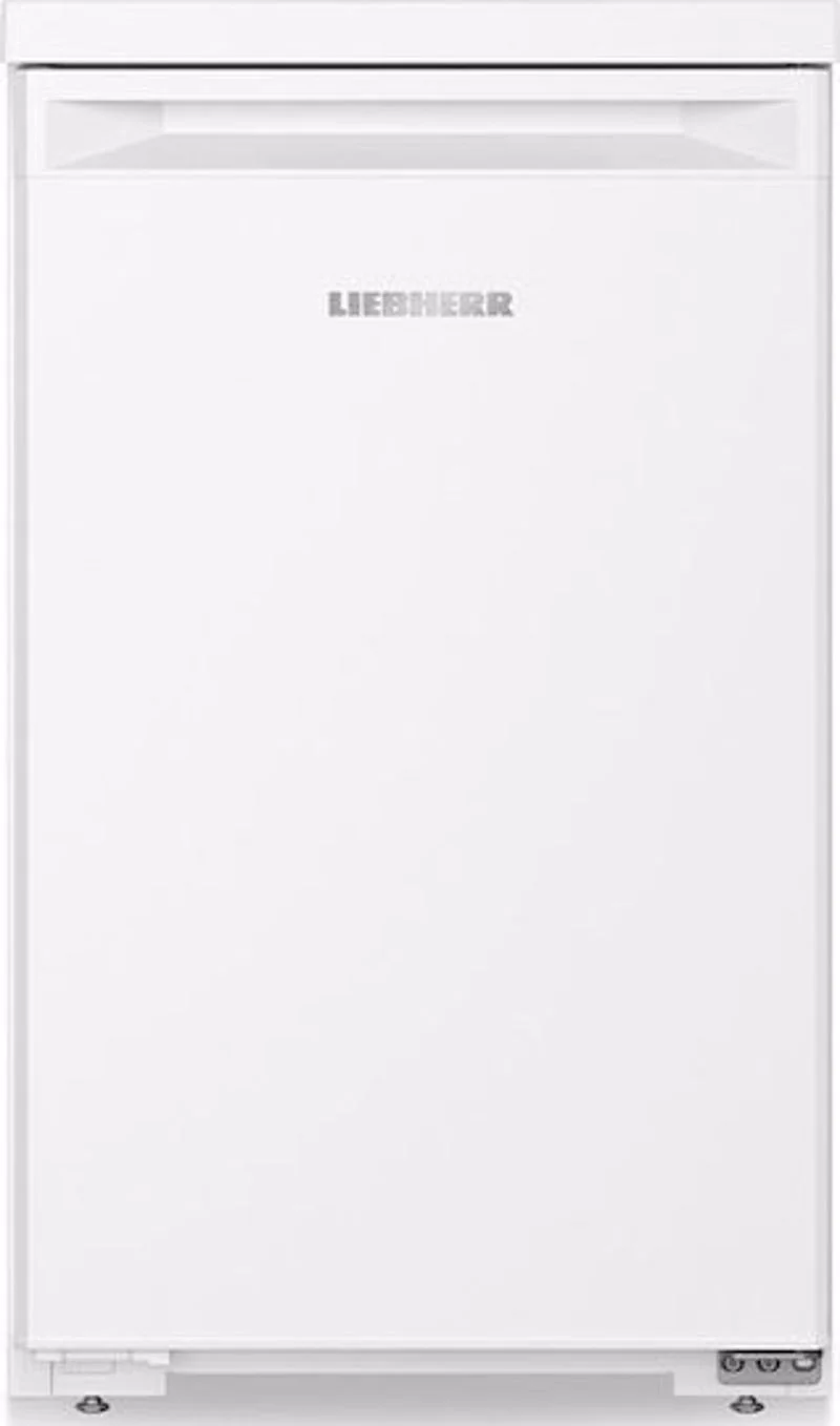 Φωτογραφία προϊόντος: Ψυγείο Liebherr RD1200 Λευκό D