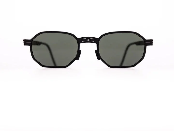 Φωτογραφία προϊόντος: ROAV ZEUS 13.24 53 POLARIZED
