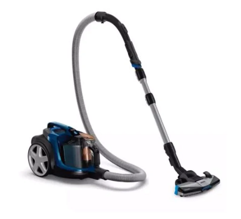 Φωτογραφία προϊόντος: Σκούπα Ηλεκτρική Philips FC9745/09 Μπλε