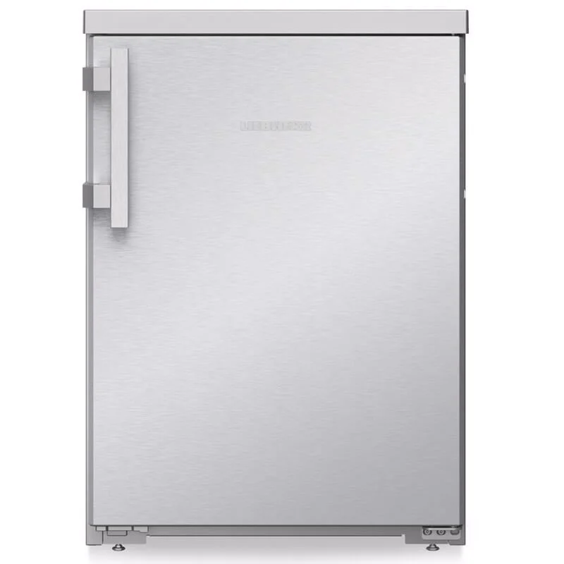Φωτογραφία προϊόντος: Ψυγείο Mini Bar Liebherr Rsdci 1620 Inox C