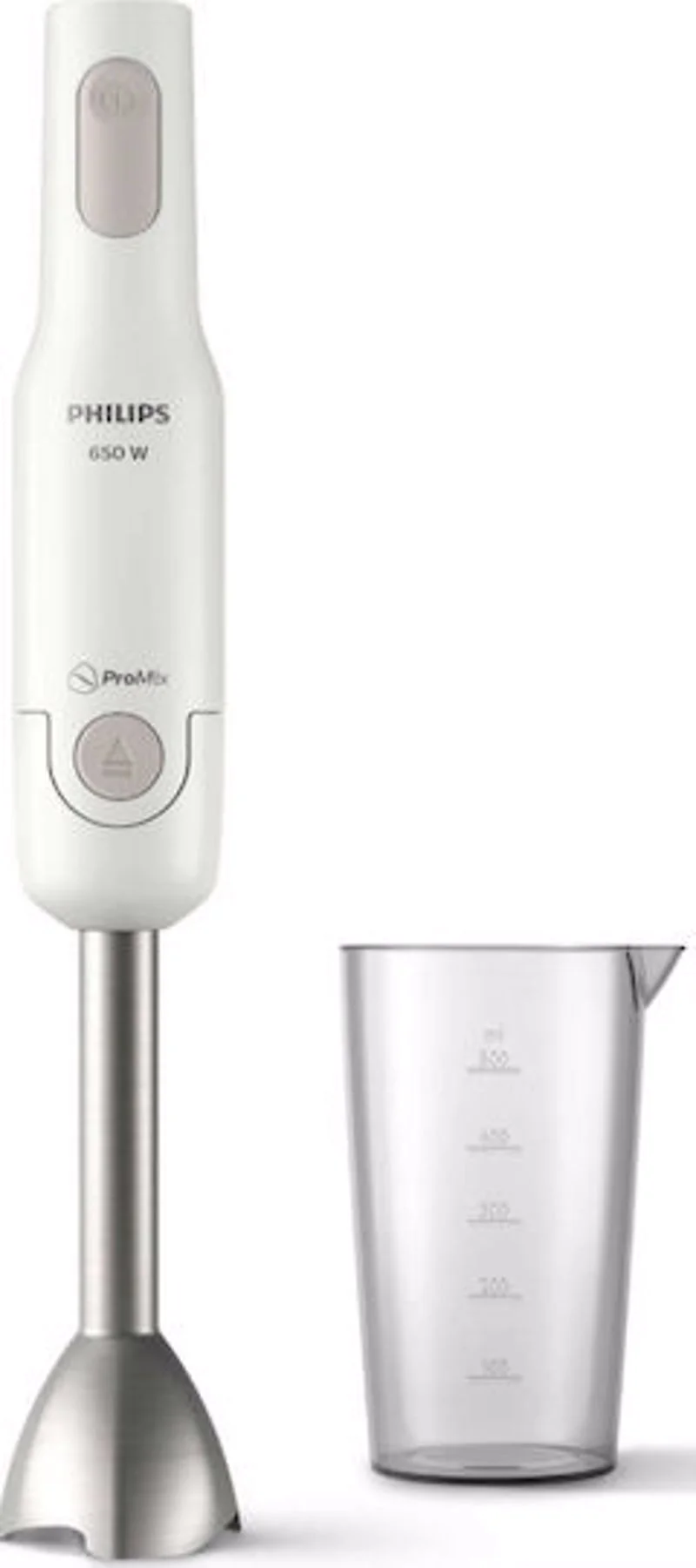 Φωτογραφία προϊόντος: Ραβδομπλέντερ Philips HR2534/00