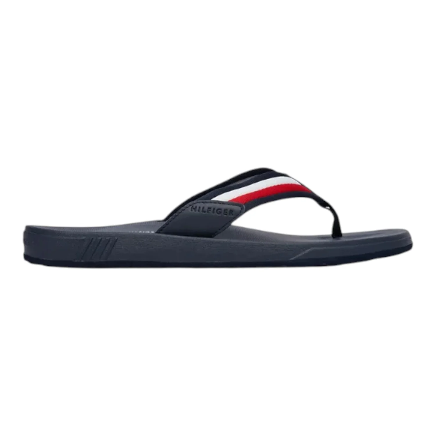 Φωτογραφία προϊόντος: TOMMY HILFIGER ΑΝΔΡΙΚΗ MOLDEN BEACH SANDAL FM0FM05803, ΜΠΛΕ, Άνδρας