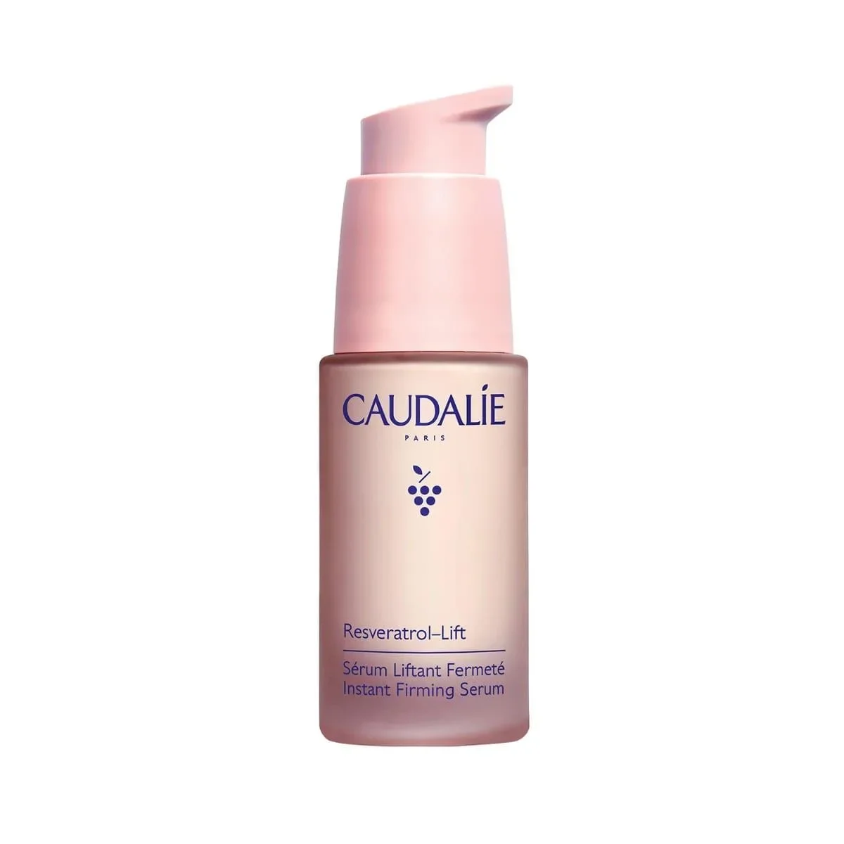 Φωτογραφία προϊόντος: CAUDALIE REFILL RESVERATROL-LIFT FIRMING SERUM 30ML