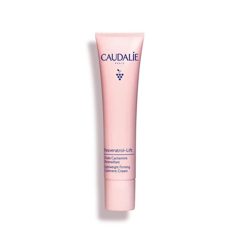 Φωτογραφία προϊόντος: CAUDALIE RESVERATROL-LIFT FIRMING EYE GEL CREAM 15 ML