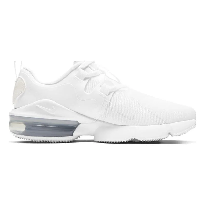 Φωτογραφία προϊόντος: NIKE AIR MAX INFINITY BG BQ5309-100