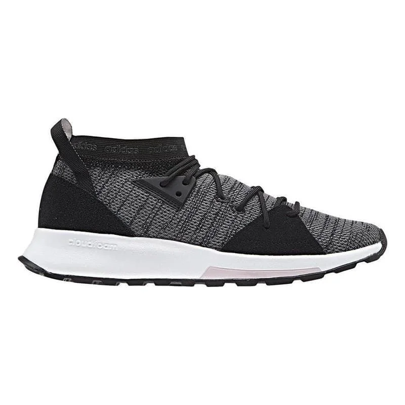 Φωτογραφία προϊόντος: Adidas QUESA B96515