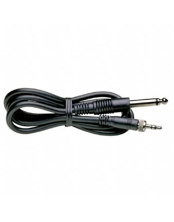 Φωτογραφία προϊόντος: SENNHEISER CI-1N Καλώδιο