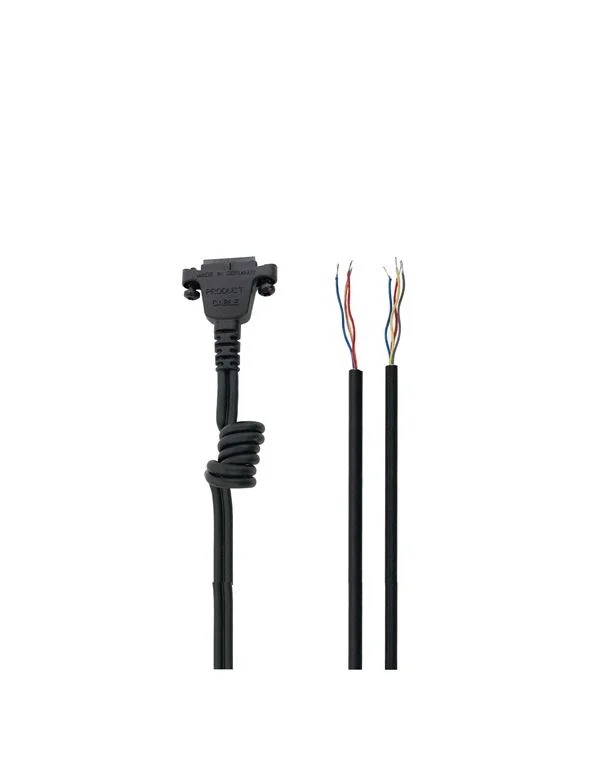 Φωτογραφία προϊόντος: SENNHEISER CABLE-II-8 Kαλώδιο - 150 mm.