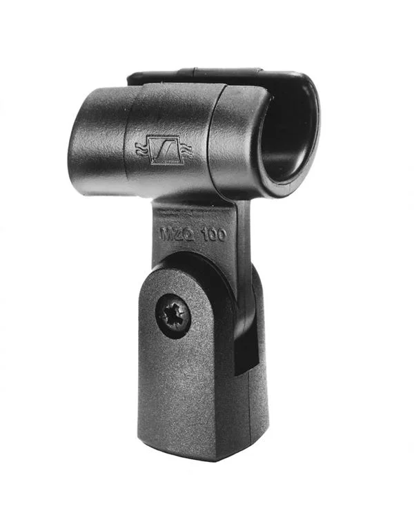 Φωτογραφία προϊόντος: SENNHEISER MZQ-100 Δαχτυλίδι Μικροφώνου για E-606, E-609, E-614, E-906, MKH-416