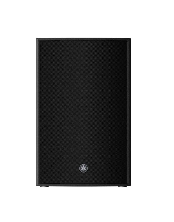 Φωτογραφία προϊόντος: YAMAHA DZR-12 Aυτοενισχυόμενο Ηχείο