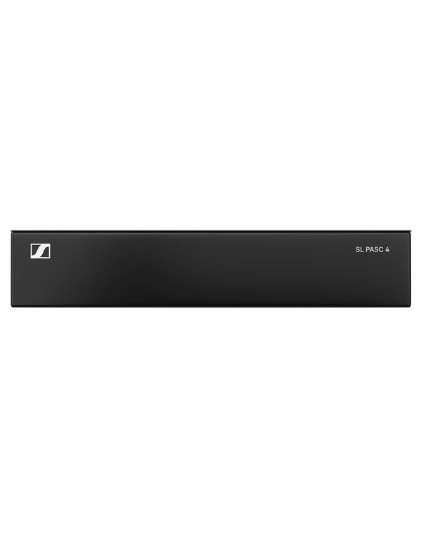 Φωτογραφία προϊόντος: SENNHEISER SL-PASC-4 Antenna Splitter