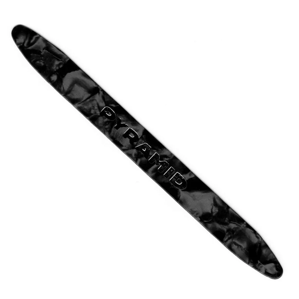 Φωτογραφία προϊόντος: DUNLOP PYRAMID P655 Medium
