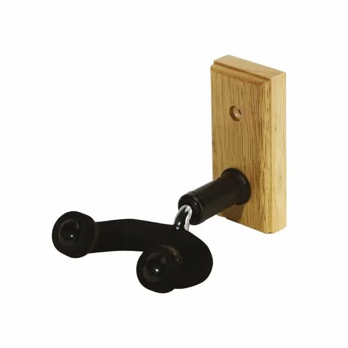 Φωτογραφία προϊόντος: GEWA BSX Guitar Holder 518198