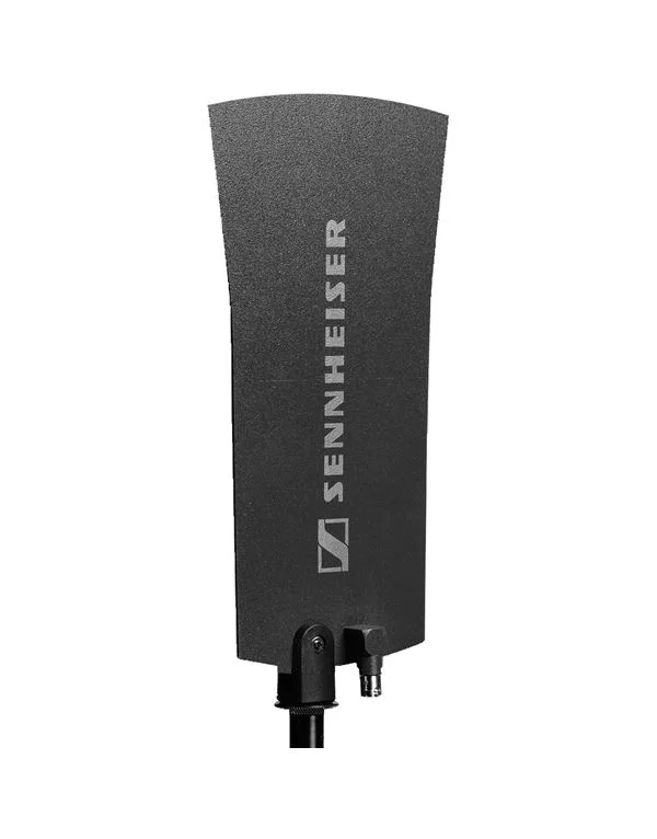 Φωτογραφία προϊόντος: SENNHEISER A-1031 Παθητική Πανκατευθυντική Κεραία 450-960ΜΗz