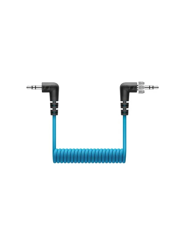 Φωτογραφία προϊόντος: SENNHEISER CL-35 TRS -TRS Καλώδιο Kαρφί-Kαρφί
