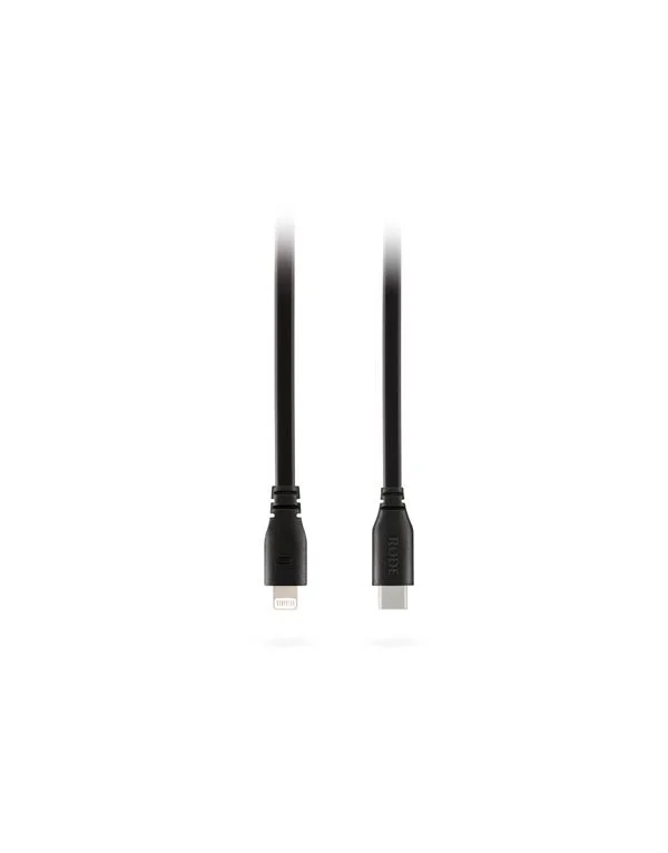 Φωτογραφία προϊόντος: RODE SC-19 Καλώδιο USB-C