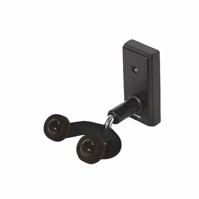 Φωτογραφία προϊόντος: GEWA BSX Guitar Holder 518199