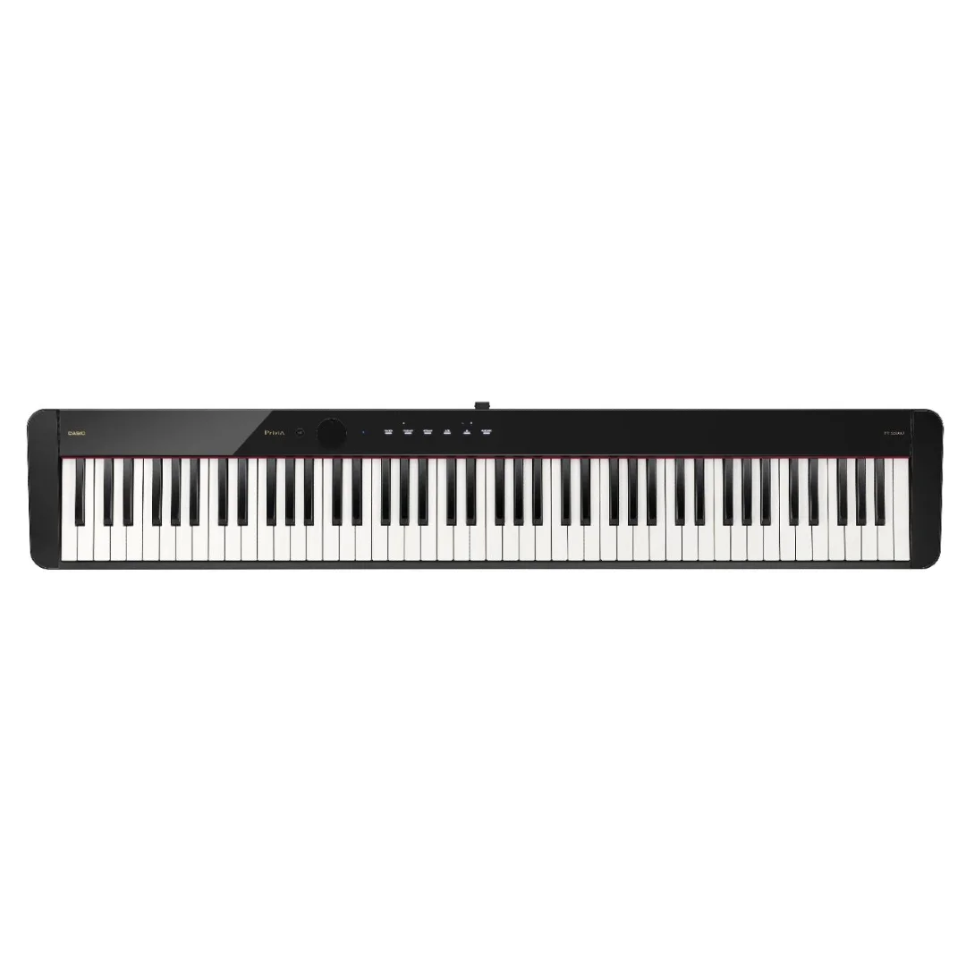 Φωτογραφία προϊόντος: Casio PX-S5000