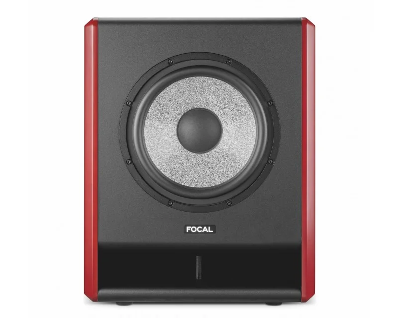 Φωτογραφία προϊόντος: Focal Sub12