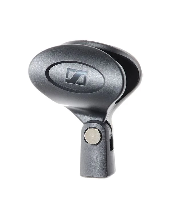 Φωτογραφία προϊόντος: SENNHEISER MZQ-800 Δαχτυλίδι Μικροφώνου για MD-42, MD-46, E-8xx, E-9xx