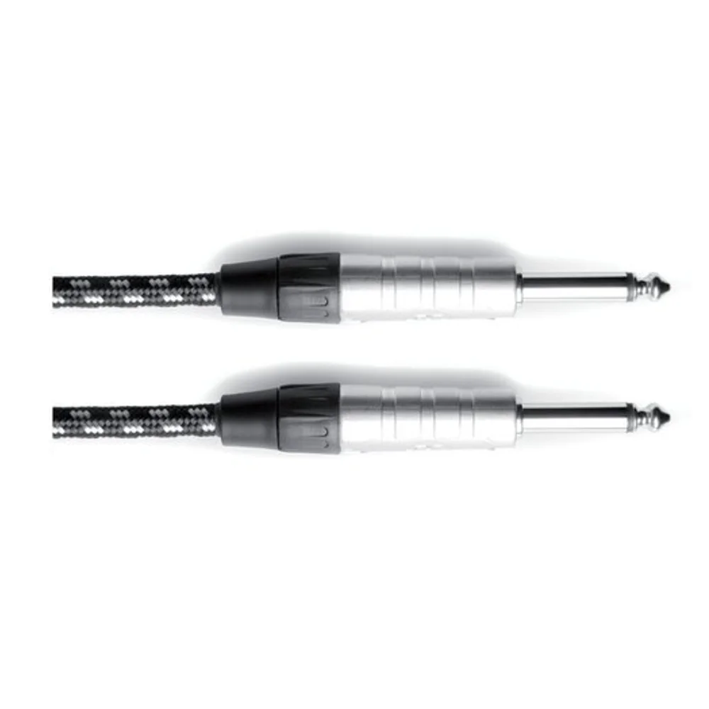 Φωτογραφία προϊόντος: GEWA mono Pro 9m 2x mono jack 6.3